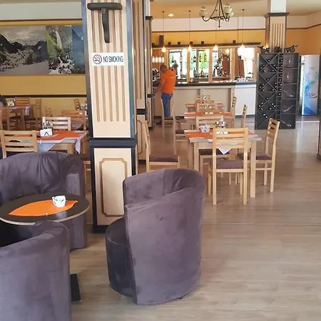 Tradita Barese Te Malesia E Madhe Shkodër