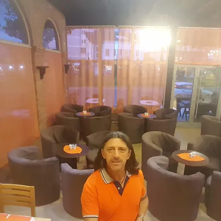 Tradita Barese Te Malesia E Madhe Shkodër