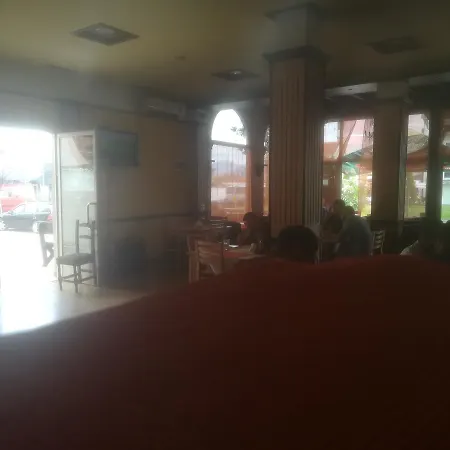 Tradita Barese Te Malesia E Madhe Shkodër