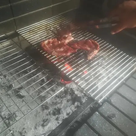 Tradita Barese Te Malesia E Madhe